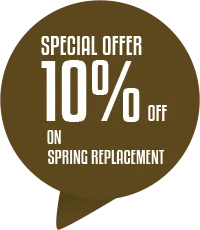 Kyle United Garage Door Repair, Kyle, TX 512-734-8034 Kyle United Garage Door Repair, Kyle, TX 512-734-8034 - dis-gr-47m