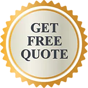 Kyle United Garage Door Repair Kyle, TX 512-734-8034 Kyle United Garage Door Repair Kyle, TX 512-734-8034 - free-quote-gr-47m