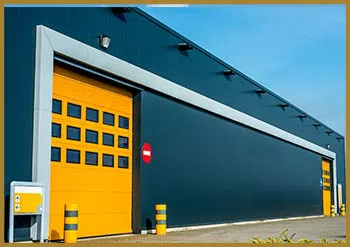 United Garage Door Repair Kyle, TX 512-734-8034 United Garage Door Repair Kyle, TX 512-734-8034 - serv-com-gr-47m