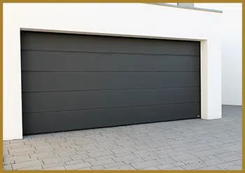 Kyle United Garage Door Repair Kyle, TX 512-734-8034 Kyle United Garage Door Repair Kyle, TX 512-734-8034 - serv-over-gr-47m