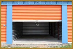 United Garage Door Repair Kyle, TX 512-734-8034 United Garage Door Repair Kyle, TX 512-734-8034
