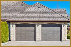 United Garage Door Repair Kyle, TX 512-734-8034 United Garage Door Repair Kyle, TX 512-734-8034 - sid-serv-cust-gr-47m