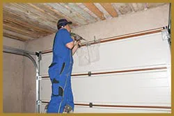 United Garage Door Repair Kyle, TX 512-734-8034 United Garage Door Repair Kyle, TX 512-734-8034 - sid-serv-inst-gr-47m
