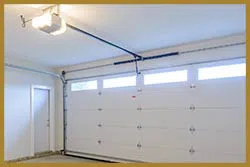 United Garage Door Repair Kyle, TX 512-734-8034 United Garage Door Repair Kyle, TX 512-734-8034 - sid-serv-opn-gr-47m