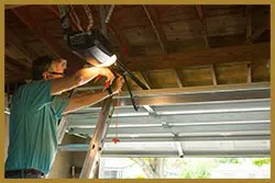 United Garage Door Repair Kyle, TX 512-734-8034 United Garage Door Repair Kyle, TX 512-734-8034 - sid-serv-rep-gr-47m