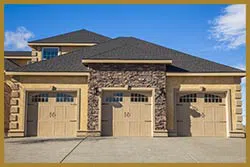 United Garage Door Repair Kyle, TX 512-734-8034 United Garage Door Repair Kyle, TX 512-734-8034