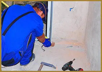 United Garage Door Repair Kyle, TX 512-734-8034 United Garage Door Repair Kyle, TX 512-734-8034 - zip
